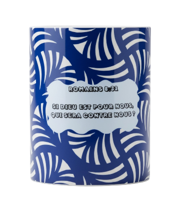 Mug Force Inébranlable - image 2