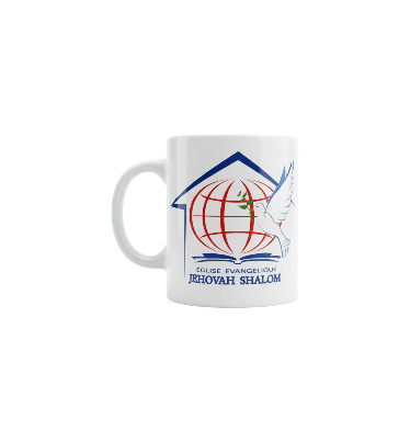 Mug Logo 2