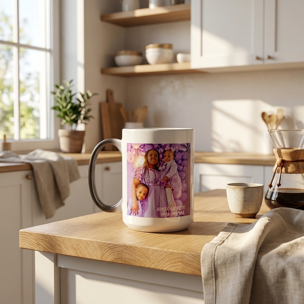 Mug Premium 1 - image 2