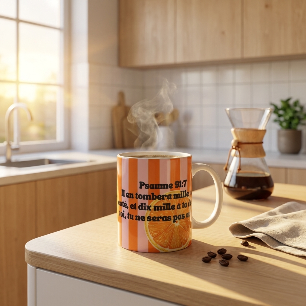 Mug Protection Totale - image 2